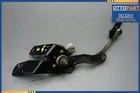 2003-2008 Lexus SC430 Convertible Front Suspension Level Height Sensor Oem Used. Price: $66.30.