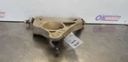 21 Dodge Ram 1500 Classic Style 4X2 Lower Control Arm Front Right Passenger Used. Price: $76.50.