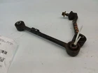 05-10 Honda Odyssey Rear Lower Control Locating Arms Set Of 2 ) Used. Price: $41.95.
