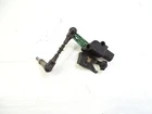 11 Audi A8 D4 Sensor, Headlight Suspention Level, Front Right 4H0941286G 3C09075 Used. Price: $34.99.