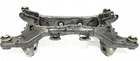 Rear Suspension K Frame Crossmember Oem Jaguar Xe 2017 2018 2019 Used. Price: $96.46.