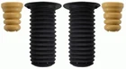 900 323 Sachs Dust Cover Set, Shock Absorber For Bmw, Mini Neu. Price: $27.33.