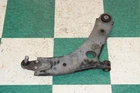 20-25 Palisade Rf Right Rh Passenger Side Front Lower Control Unit Factory Oem Used. Price: $243.99.