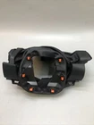 Chrysler Pacifica Steering Wheel Column Trim 5RL41TRMAA Used. Price: $30.00.