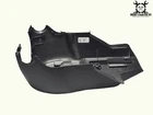 Steering Column Shroud Upper Cover Trim Oem 2017-22 Honda Cr-v Used. Price: $64.00.