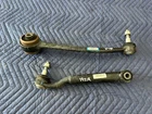 2018-2023 Ford Mustang Gt S550 Front Rh Passenger Lower Control Arms Used. Price: $59.98.