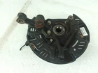 2023-2024 Subaru Forester Front Passenger Spindle Knuckle Hub Bearing 28313FN020 Used. Price: $189.05.