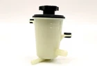 New Oem Ford Power Steering Pump Reservoir CT4Z-3E764-A Edge 11-14 Mkx 11-15. Price: $30.10.