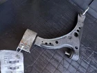 Driver Left Lower Control Arm Front 16-18 Chevrolet Cruze 39089342 Used. Price: $115.99.
