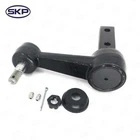 Steering Idler Arm Skp SK7217T New. Price: $47.24.