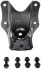 Leaf Spring Hanger Dorman 722-074 New. Price: $66.84.