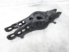 2016-2023 Chevrolet Camaro Rear Passenger Spring Seat Control Arm 84382227 Used. Price: $59.00.