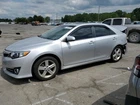 Passenger Front Knee Vin 5TH Digit Cylinder Fits 12-17 Camry 742186 Used. Price: $335.00.