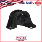 Rear Differential Mount Fit 1997-2001 Honda Cr-v 2.0L / EM-5995 A65009 New. Price: $20.43.