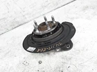 2016-2023 Chevrolet Camaro 6.2L Rwd Rear Passenger Spindle Knuckle Hub 84755516 Used. Price: $131.35.