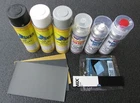 Spray Can Valspar Touch Up Paint For 2024 - 2026 Hyundai Tucson Venue New. Price: $52.99.