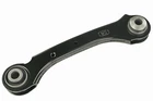 Lateral Arm Mevotech CMS501265 New. Price: $101.50.