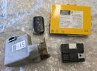 06-13 Lexus IS250 Smart Lock Key Set Oem Used. Price: $285.00.