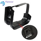 0850-411 Fuel Tank Front Hanger With Strap 1973-1987 For Chevy C10 Gmc Pickup New. Price: $28.22.