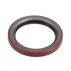 Wheel Seal 455355 Fits 1980 International S1624 New. Price: $54.99.