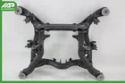07-10 Audi Q7 Rear 7L0500041 Oem Used. Price: $231.00.