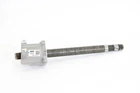 2023 - 2025 Bmw U11 X1 Front Right Passenger Side Intermediate Axle Shaft Oem Used. Price: $84.99.