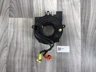 Nissan Rogue 2014-2020 25554-5HA1A Used. Price: $38.00.