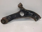 2011-13 Hyundai Sonata (2.4L Vin C) Passenger Right Lower Control Arm W/o Sprt Used. Price: $62.29.