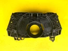 2018-2022 Honda Accord Steering Combination Switch Housing Bracket Oem M55860 Used. Price: $28.80.