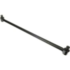 524-295 Dorman Lateral Link Rear Driver Passenger Side Left/right New. Price: $64.14.