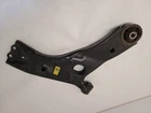 2020 - 2025 Hyundai Palisade Passenger Right Lower Control Arm Front Used. Price: $129.25.