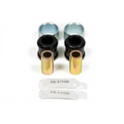 Steer Smarts 79018001 Track Bar Poly Bushing Upgrade Yeti Xd New. Price: $47.85.