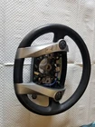 12 13 14 15 Toyota Prius Steering Wheel Oem Vin Du Used. Price: $67.50.