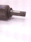 Driver Left Axle Shaft Front 3.6L Outer 10-17 Chevrolet Equinox 84212542 Used. Price: $99.99.