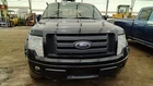 Passenger Front Spindle/knuckle Fits 10-14 Ford F150 Pickup 7104545 Used. Price: $117.89.