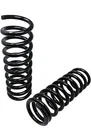Acdelco Gold 45H0107 (19469920) Front Coil Spring Set New. Price: $49.99.
