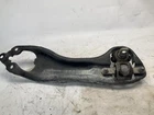 20-23 Chrysler Pacifica Rear Right Passenger Trailing Arm Link Used. Price: $63.99.