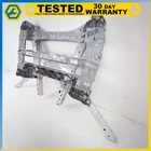 20-25 Chevrolet Corvette C8 Front Engine Crossmember Oem Used. Price: $1299.79.