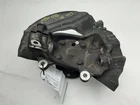 02 03 04 05 Bmw 745LI 745I Driver Left Front Spindle Knuckle Sedan E65 Used. Price: $149.99.