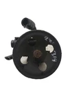 Power Steering Pump 4 Cylinder Fits 2007-2012 Kia Rondo Oem Used. Price: $28.80.