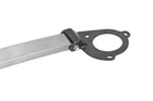 Bmr Suspension Strut Tower Braces STB020 New. Price: $418.99.