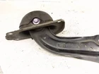 2019-2025 Lexus ES300H Rear Passenger Trailing Lower Control Arm 48760-33180 Used. Price: $130.91.