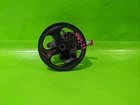 07 08 09 Tundra 4.7L Power Steering Pump Oem 4414-65 Used. Price: $80.00.