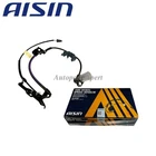8954333080 Wheel Abs Speed Sensor Aisin Front Left Oem For Lexus ES350 2007-2011 New. Price: $34.60.