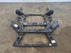 2012-2015 Camaro Front Engine Suspension Cradle Crossmember 12-15 Used. Price: $424.95.