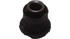Genuine Honda Rubber Rear Sub-frame Mounting(front) 50360-SDB-A03 New. Price: $50.91.