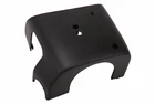 Genuine Gm Lower Cover 84646278 New. Price: $83.57.