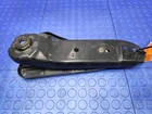 16-23 Nissan Maxima Rear Lower Trailing Arm Left Driver Side Oem 55452JA10A Used. Price: $49.99.