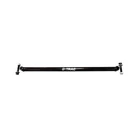 Steeda Autosports G-trac Brace 555-5530 New. Price: $127.94.