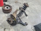 (local Pickup Only) Passenger Right Front Knee Fits 18-20 Ford F150 20779 Used. Price: $142.49.